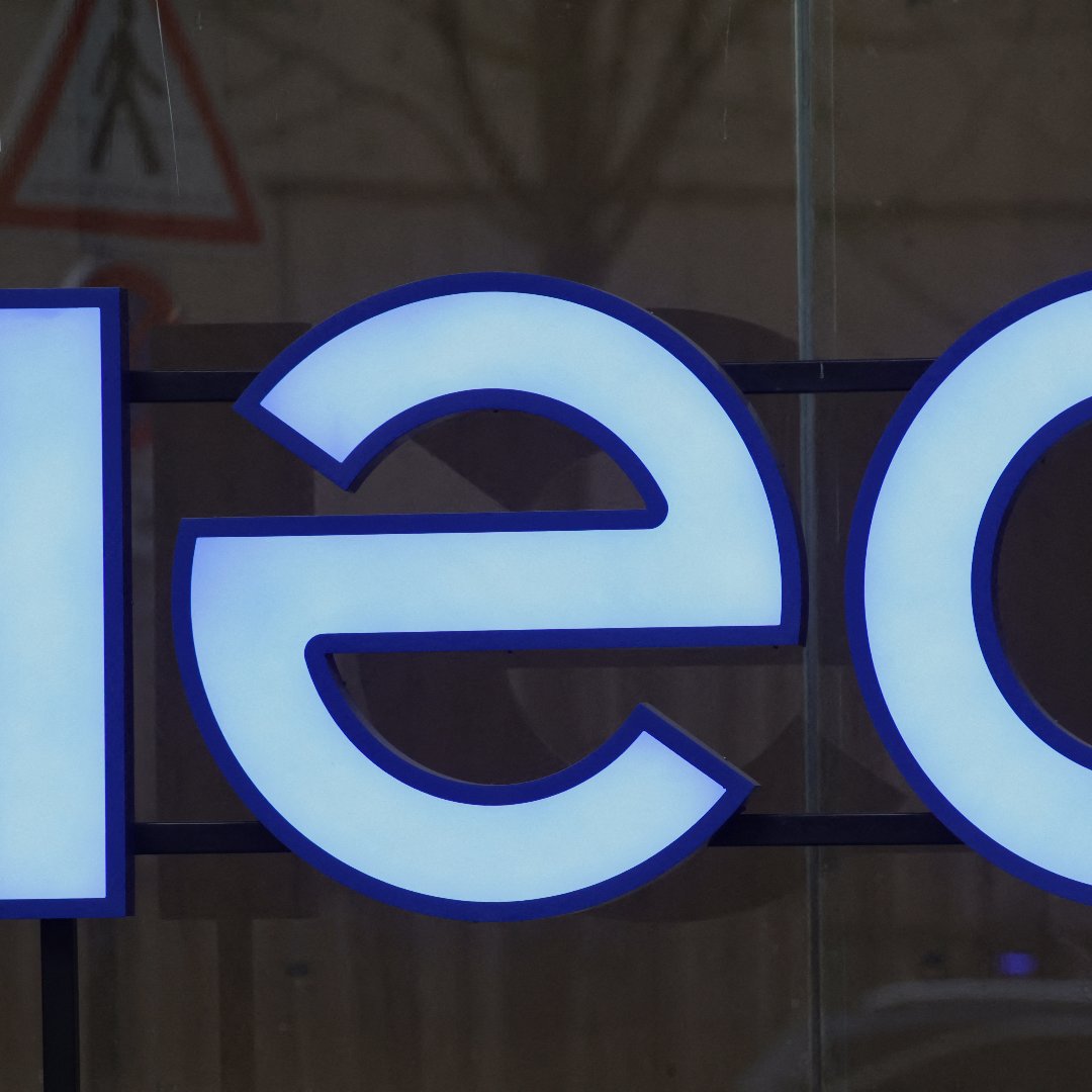 原油放出も効果薄