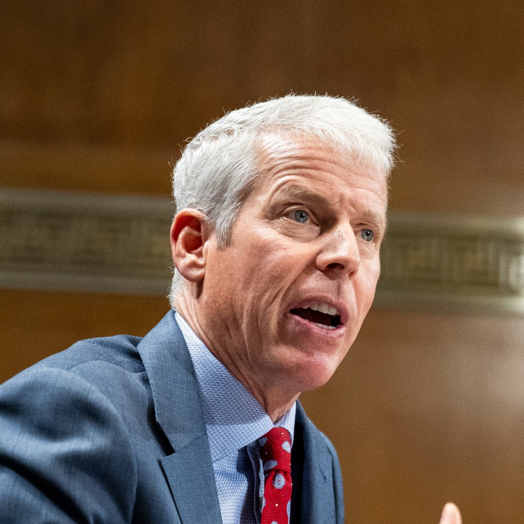 米欧、脱炭素巡り火花