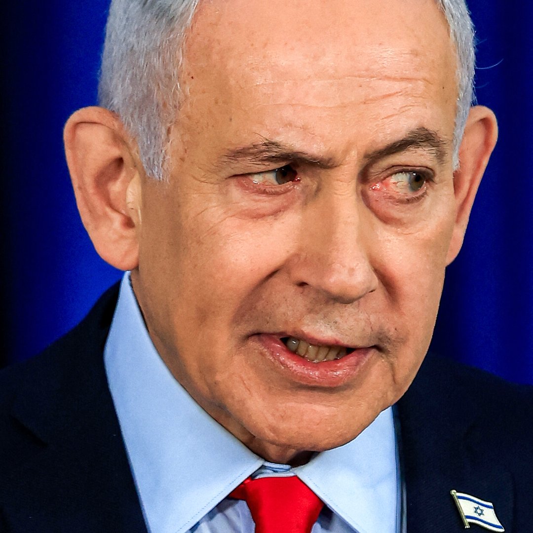 「大国」目指すイスラエル