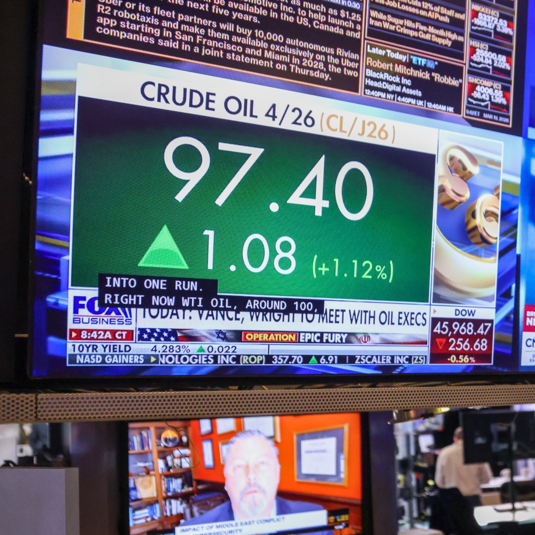 雇用、ゼロ平衡で「居心地悪く」