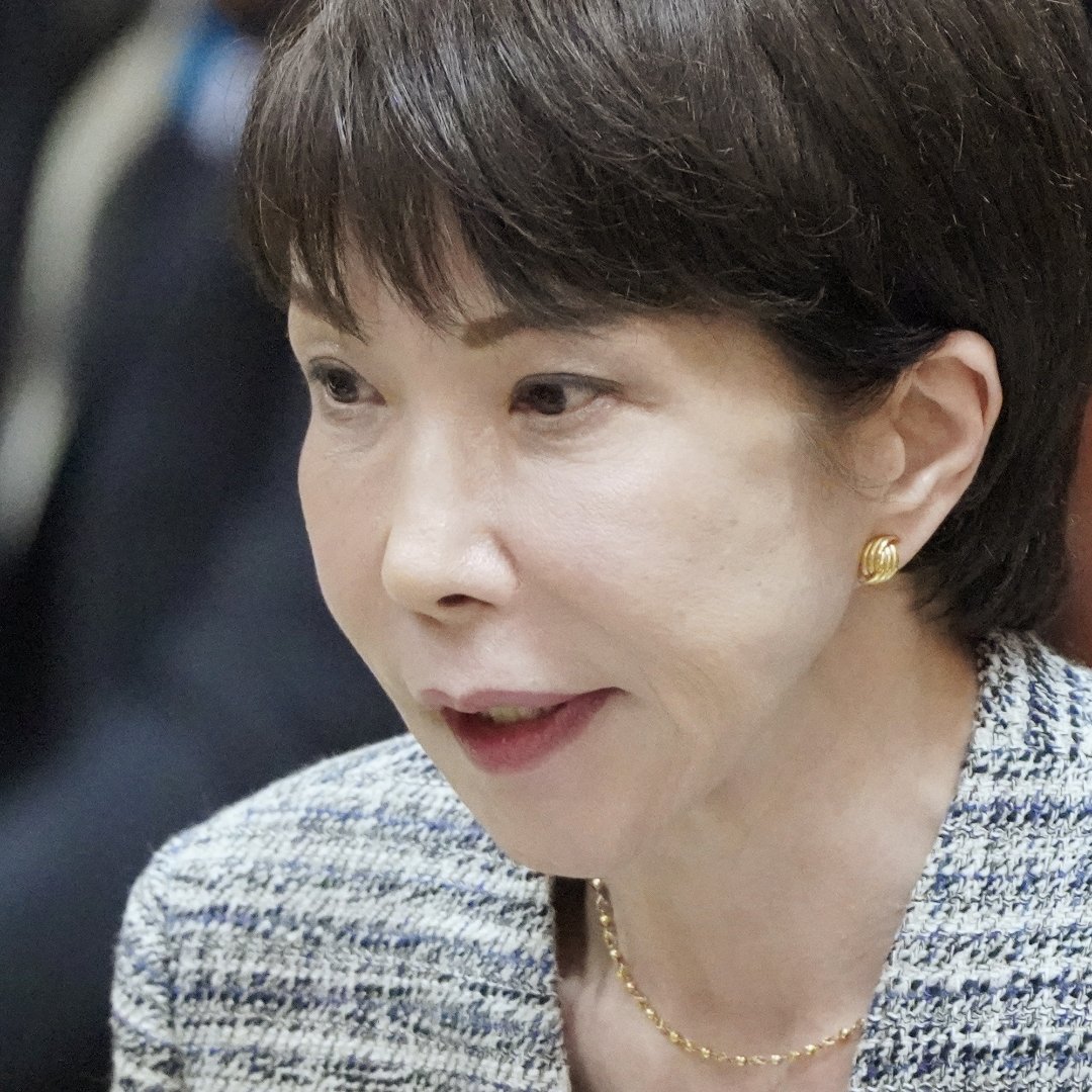 防衛力強化、見えぬ追加財源