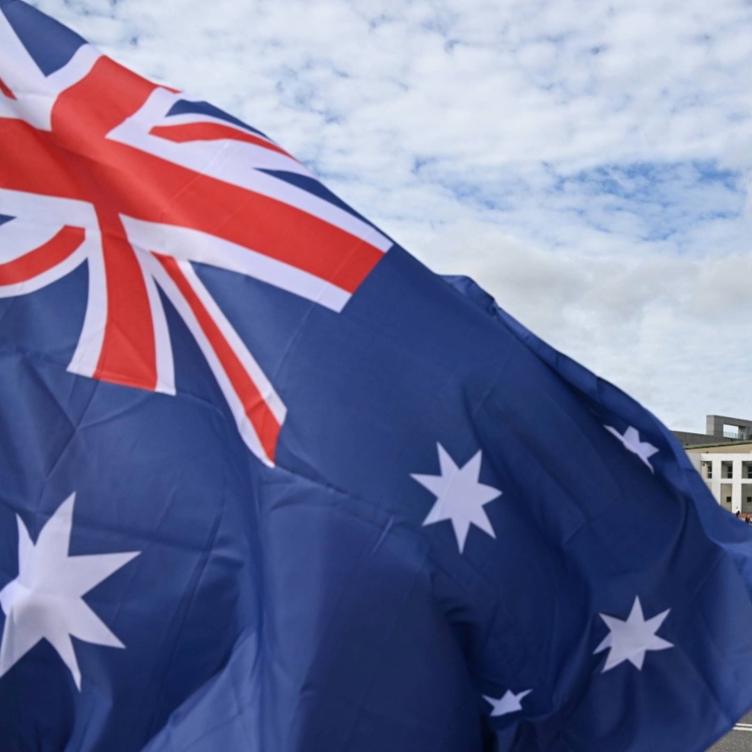 豪極右政党にじわり支持