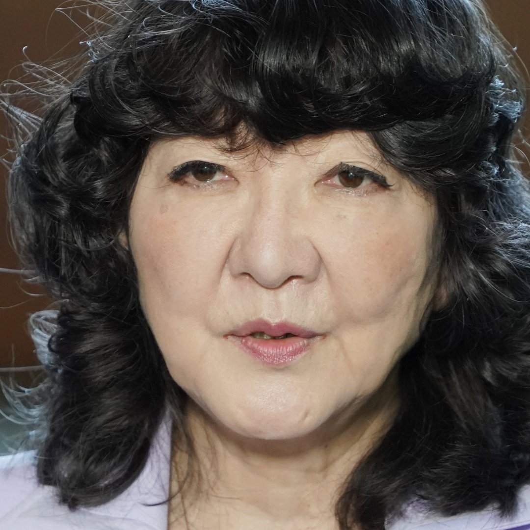 都庁訪問に驚き