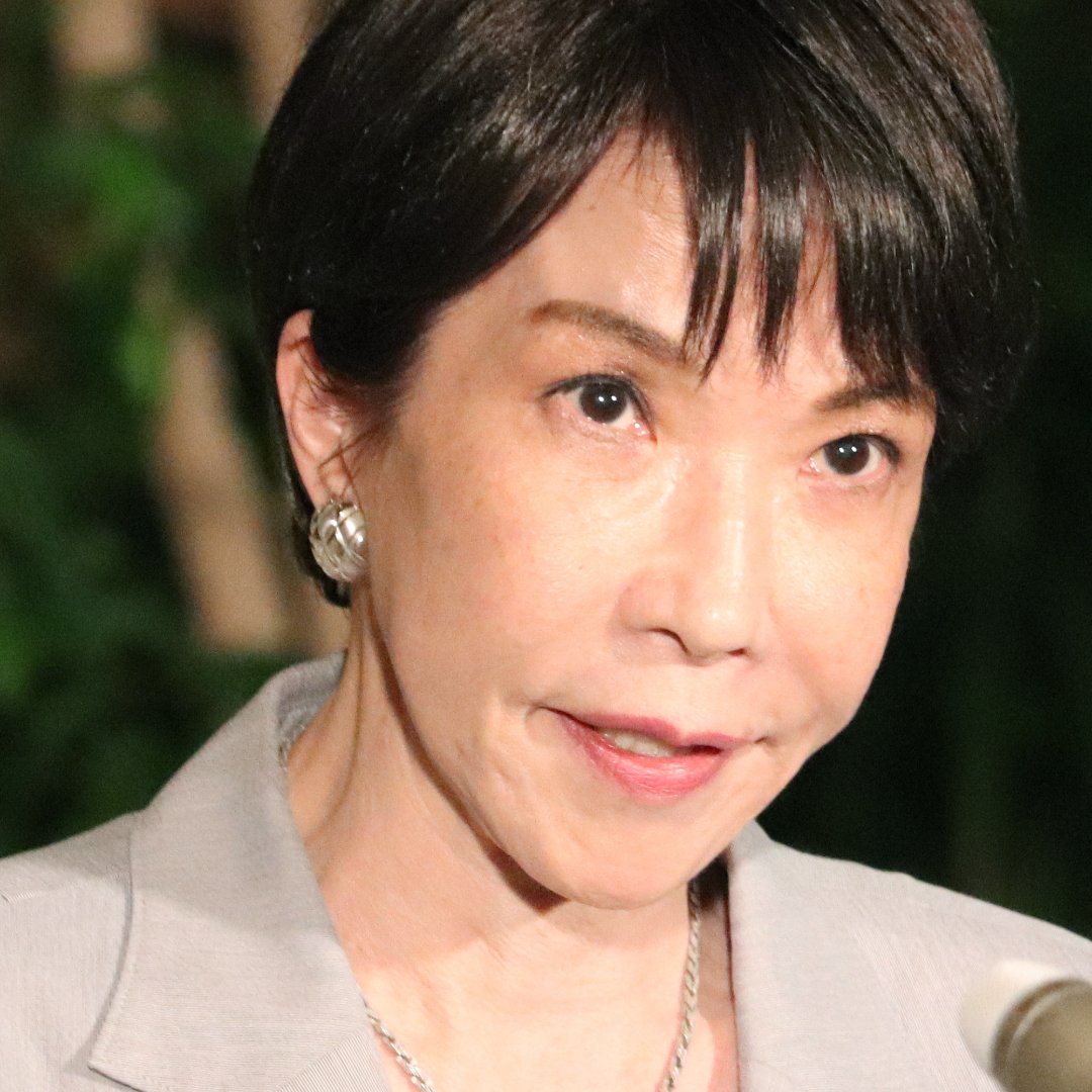 資産運用立国の現在地は？