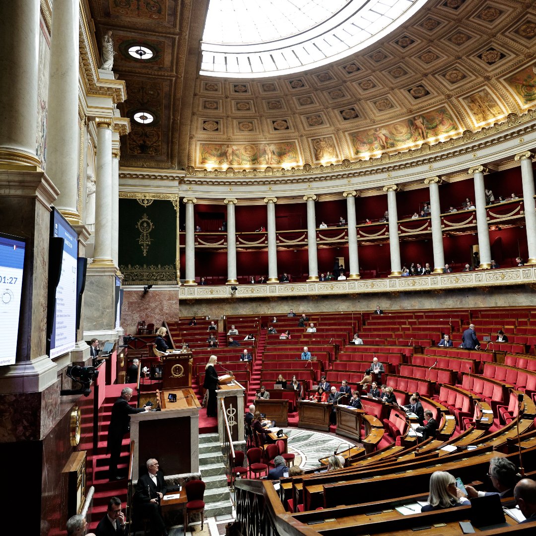 仏議会、日本製農薬例外容認