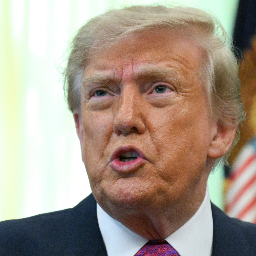 米・カナダ貿易紛争激化