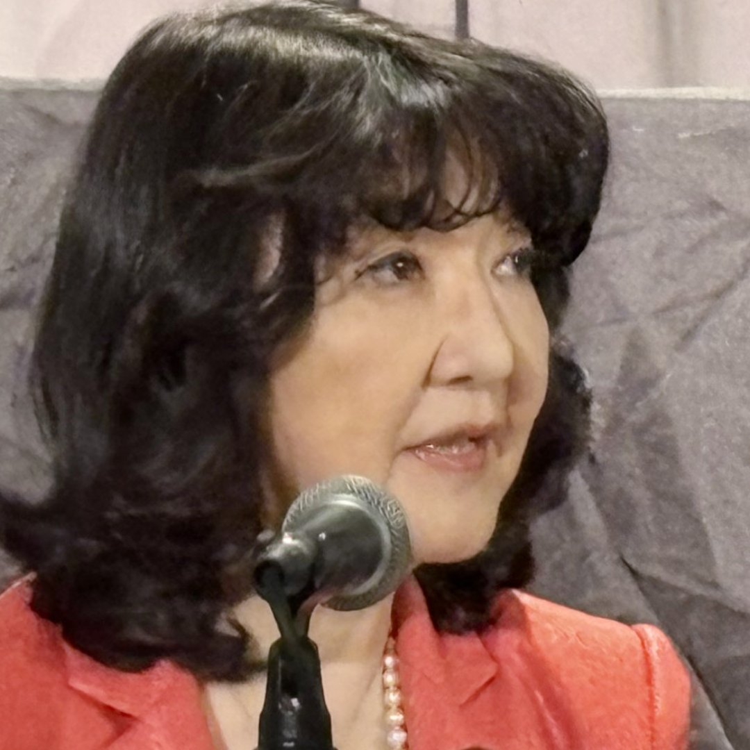 金利上昇 世界波及懸念