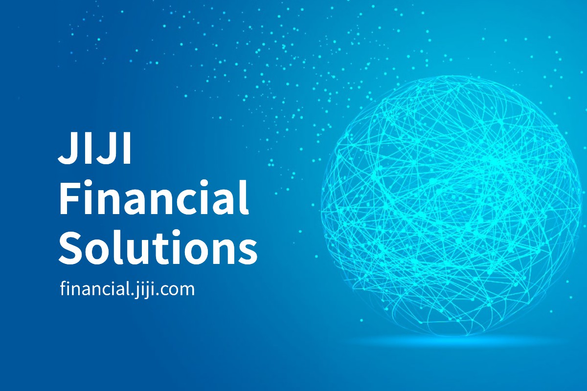 ブル＆ベア〕マザーズ先物、サーキットブレーカー発動＝「巣ごもり」軒並み安