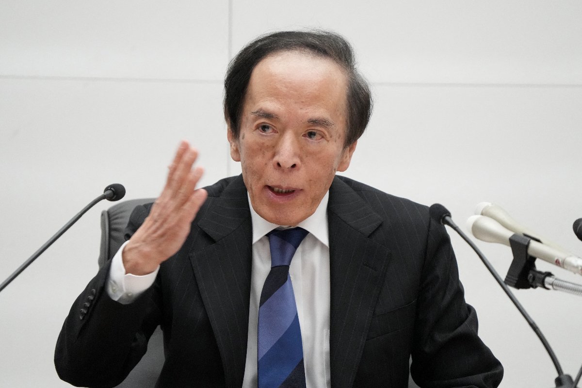 AFP時事