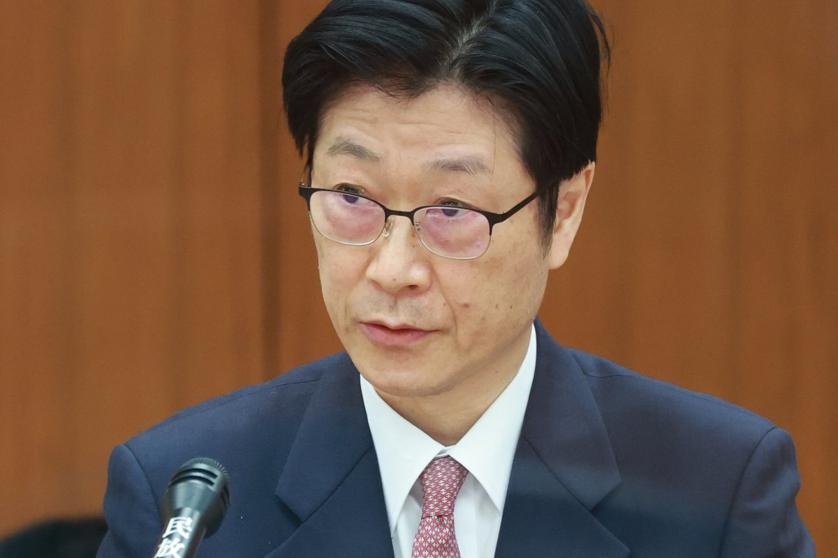 金融政策決定会合