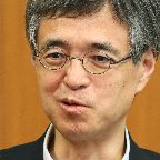 独自：金融庁長官に氷見野氏＝国際部門から初