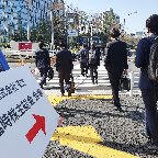 １２月期決算企業の株主総会、ライブ配信が急増＝コロナ対策と「対話」強化