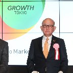 東証、新３市場が始動＝資金呼び込みへ６０年ぶり再編―プライムに１８００社