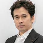 小田リミックスポイント社長：暗号資産業務、日本一目指す＝インタビュー