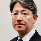 ESG経営と業績成長を両立…ユニ・チャーム上田ESG本部長〔ＰＲ〕