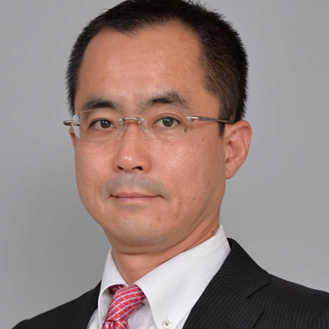 〔取引所ＦＸ２０年④〕規模拡大が為替相場の安定へ＝三菱ＵＦＪＭＳ証・植野氏