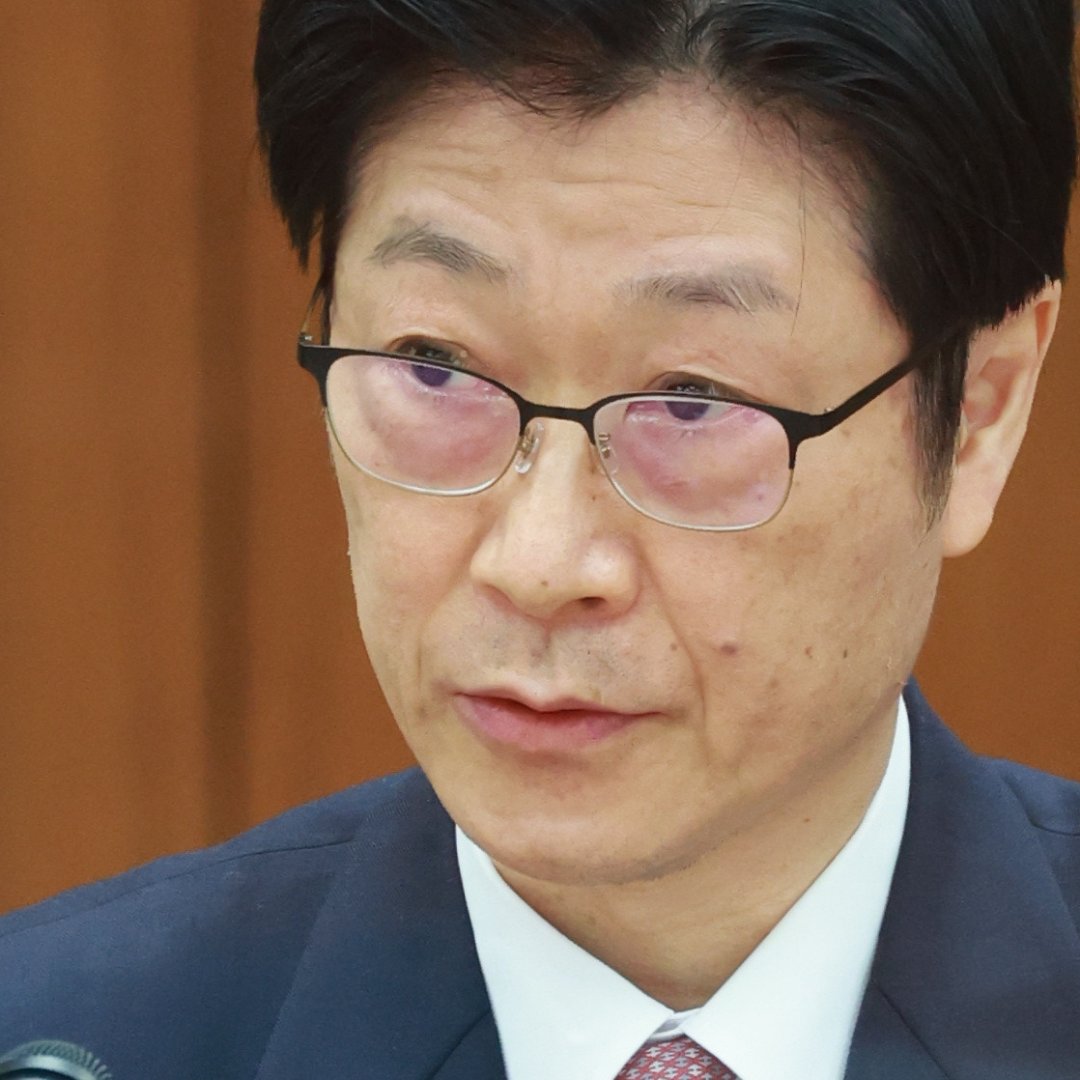 日銀、追加利上げへ＝国債購入減額も討議―内田副総裁の代理会見をチャット解説