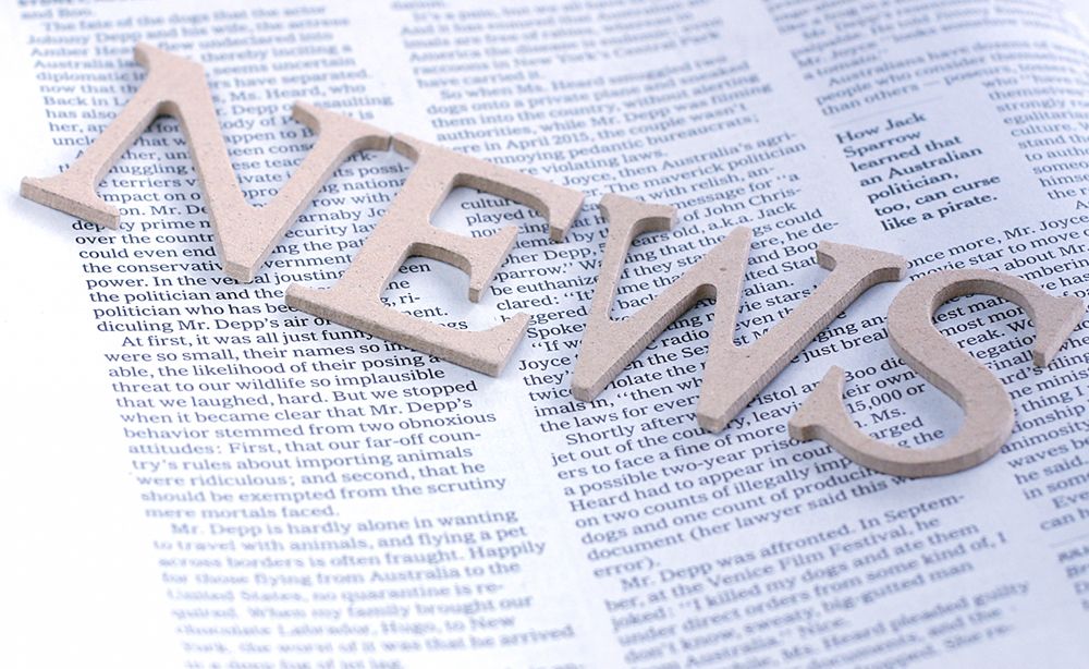 ニュースコンテンツお役立ち資料