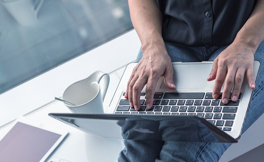 その他のお問い合わせフォーム