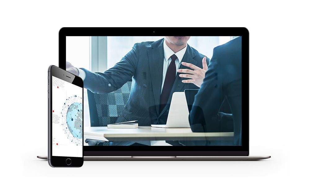 サービスに関するお問い合わせフォーム