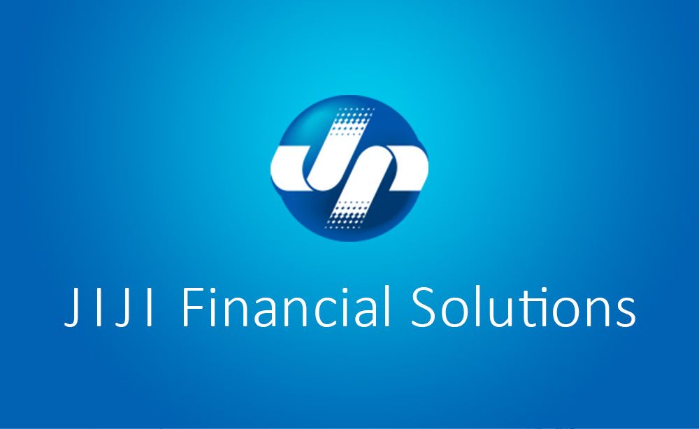 トライアルのお申し込みフォーム