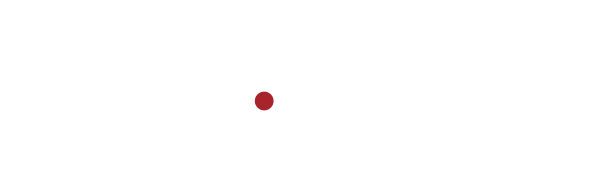 FinCity Global Forum 2024～国際金融都市の「変曲点」