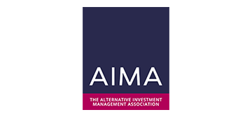 Alternative Investment Management Association (AIMA)
