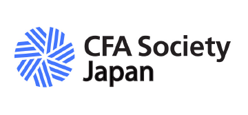 日本CFA協会