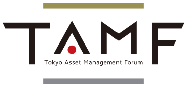Tokyo Asset Management Forum 2024